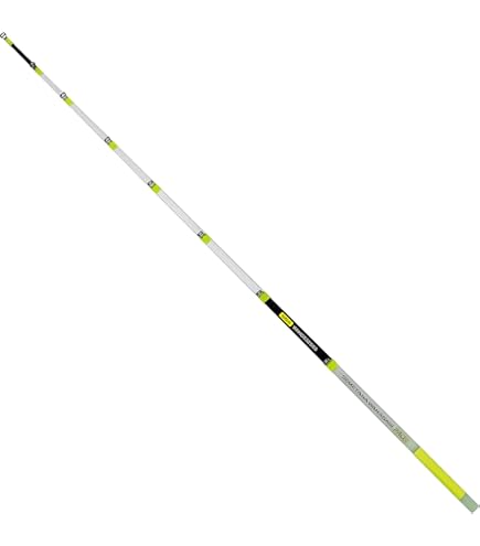Amazon.co.jp: ダイワ(DAIWA) 穂先 クリスティア ワカサギ 55 285 SSSS