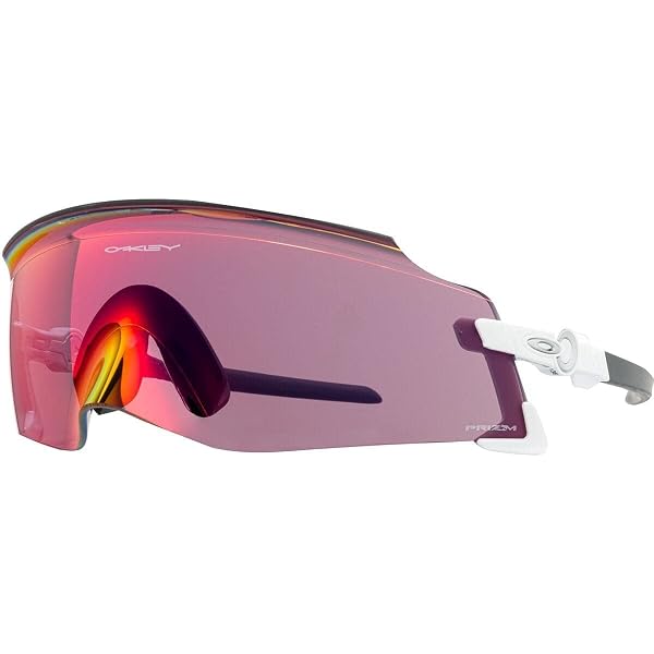 Amazon.co.jp: Adidas Sport SP0076 21G matte white 00/0/125 女性用