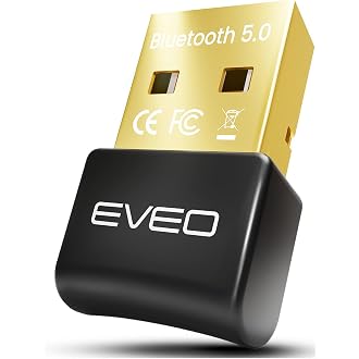 The best items in Bluetooth Adapters 