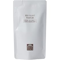 51bz6rtwEJL._AC_UL210_SR210,