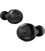 Amazon.co.jp: JVCケンウッド JVC カナル型イヤホン XXシリーズ