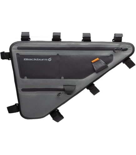 Amazon | Blackburn(ブラックバーン) Blackburn(ブラックバーン