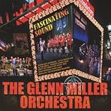 ���f�̃O�����E�~���[�E�I�[�P�X�g��