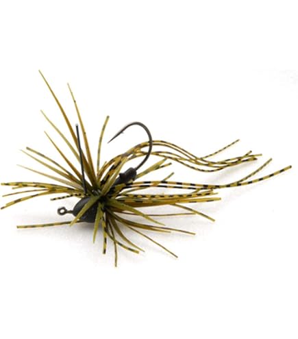 Amazon.co.jp: Raid Japan GA-74XHC Anti-Gladiator Diffuser : Sports