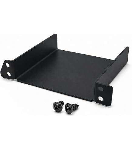 Amazon.co.jp: DIXCEL DAIHATSU MOVE ムーヴ 660 14/12～ LA160S NA