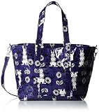 [ルートート] マザーバッグ マミールー エコラミネート P 3100  310001.0 01 Lapin