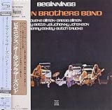 �r�M�j���O�X+2