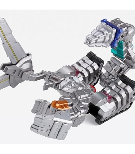 Amazon.co.jp: S.I.C. 仮面ライダーバース・プロトタイプ(魂ウェブ限定 