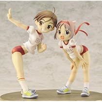 Amazon | がくえんゆーとぴあ まなびストレート！天宮学美＆上原