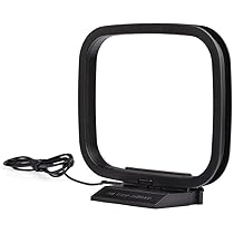 51bzMxyRMeL._AC_UL210_SR210,