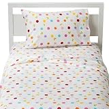 Circo? Bloom Sheet Set - Twin [並行輸入品]