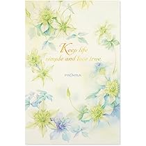 KRNさま専用ページ＊葉書14枚 KRNさま専用ページ＊葉書14枚 KRNさま専用ページ＊葉書14枚 KRN