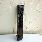 ヘゴ支柱 45cm 2本組み[着生ラン・シダの栽培に]