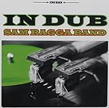 In Dub [Dubbed][Remixes]