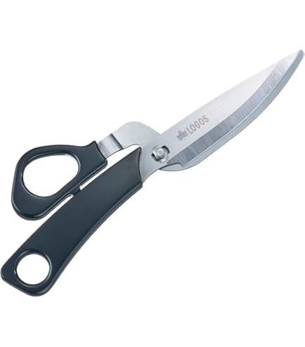 Amazon | PRIMUS(プリムス) アウトドア フィールドシェフ