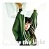 miwa「We are the light(初回限定盤)」