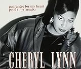 �M�������e�B�[�E�t�H�[�E�}�C�E�n�[�g