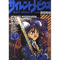 51bzipfEqDL._AC_UL210_SR210,