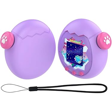 Amazon.co.jp 最新リリース: 子供用タブレット・アクセサリ の