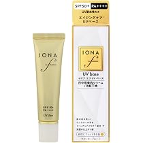 Amazon.co.jp: リソウ リペアジェル 32mL 約60日分 : ビューティー