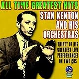 All Time Greatest Hits