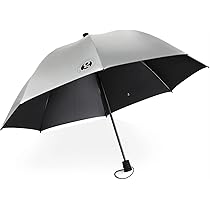ゴッサマーギア フォールディングアンブレラ ハンズフリークランプ付 登山 日傘 GOSSAMER GEAR Handsfree Umbrella Clamp / ゴッサマーギア ハンズ