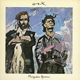 �}�O�l�`�b�N�E�w����