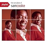 Playlist: The Very Best of Sam Cooke (Dig)