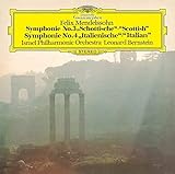 �����f���X�]�[��:�����ȑ�3�ԁs�X�R�b�g�����h�t�E��4�ԁs�C�^���A�t