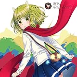 nameless(�A�[�e�B�X�g��)