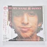 マイ・ネーム・イズ・ジョニー