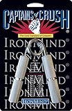 IRONMIND キャプテンズ・オブ・クラッシュ ハンドグリッパー No.1.5 (167.5 lb. 約75kg)