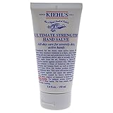 KIEHLS (キールズ) ハンド サルブ 150ml [並行輸入品]