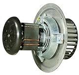 キャリアBryant炉ドラフトInducer hc21ze117 – 13 ; 115ボルト# fb-rfb212