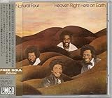 �w�����E���C�g�E�q�A�E�I���E�A�[�X