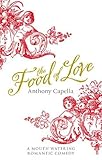 Cover of The Food Of Love