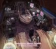 モーレツ宇宙海賊 オリジナル サウンドトラック コンプリートCD-BOX