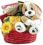 Gift Basket Drop Shipping TlFoYoRe TLC For Your Recovery Gift Basket