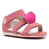 EMU Australia ベビー・ガールズ US サイズ: X-Large / 18-24 Months カラー: ピンク