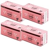 お産用パッドSweet S 20個入　4個セット