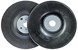 Dynabrade 51150 5-Inch Diameter Disc Sander Backing Pad [並行輸入品]