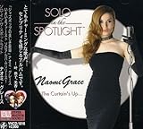 �\���E�C���E�U�E�X�|�b�g���C�g