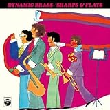 �_�C�i�~�b�N�E�u���X