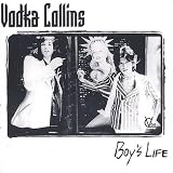 Boy's Life