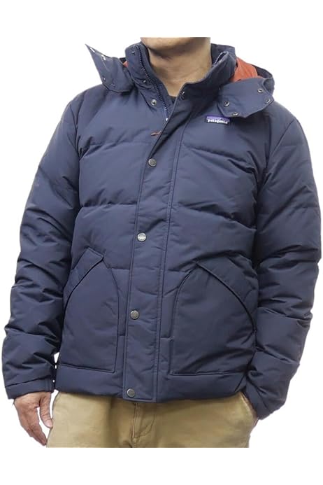 Amazon | [パタゴニア] M 