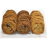 コストコ通販　チョコレートクッキー２４枚入