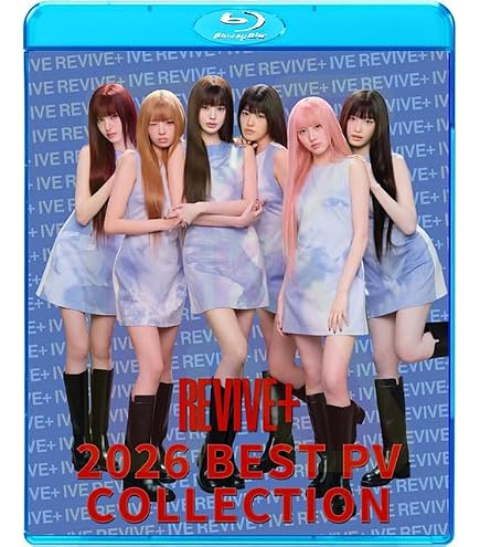 Amazon.co.jp: 世界の名画 華麗なる巨匠たち ブルーレイ blu-ray BOX 