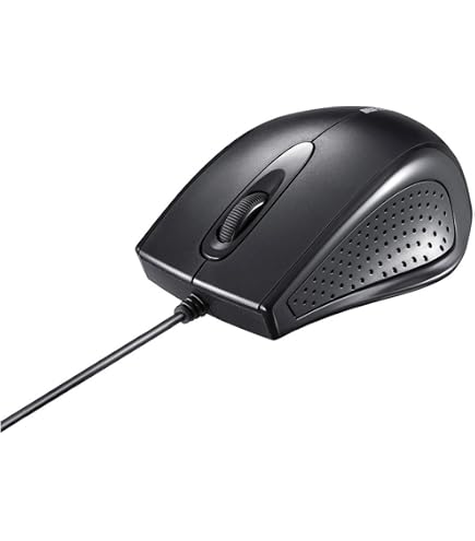 Amazon.co.jp: サンワサプライ 電子カルテラック（W600×D534mm） RAC 