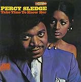 �e�C�N�E�^�C���E�g�D�E�m�E�E�n�[