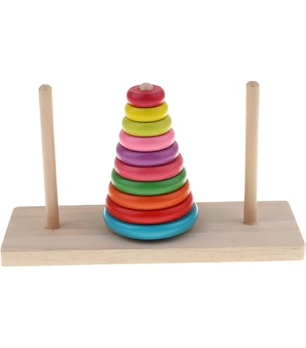 ①アシェット パズルコレクション 1～60 ＋2＝62個 Amazon | 01 アシェット 100% 天然木 立体パズルと思考ゲーム